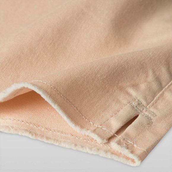 Toad&Co Sequoia Fringe Shorts - NWT - Picture 5 of 12